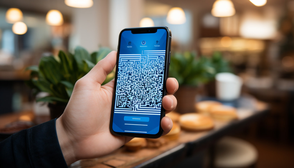 Alipay, the Outstanding Electric Payment Application