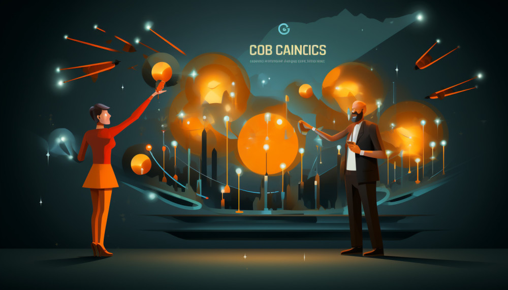 Attirer des clients sur son site web: 2 techniques draconiennes