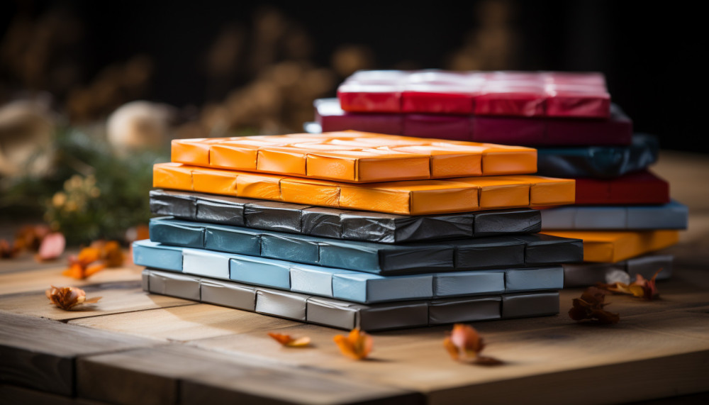 Comment faire le choix du meilleur matelas isolant ?