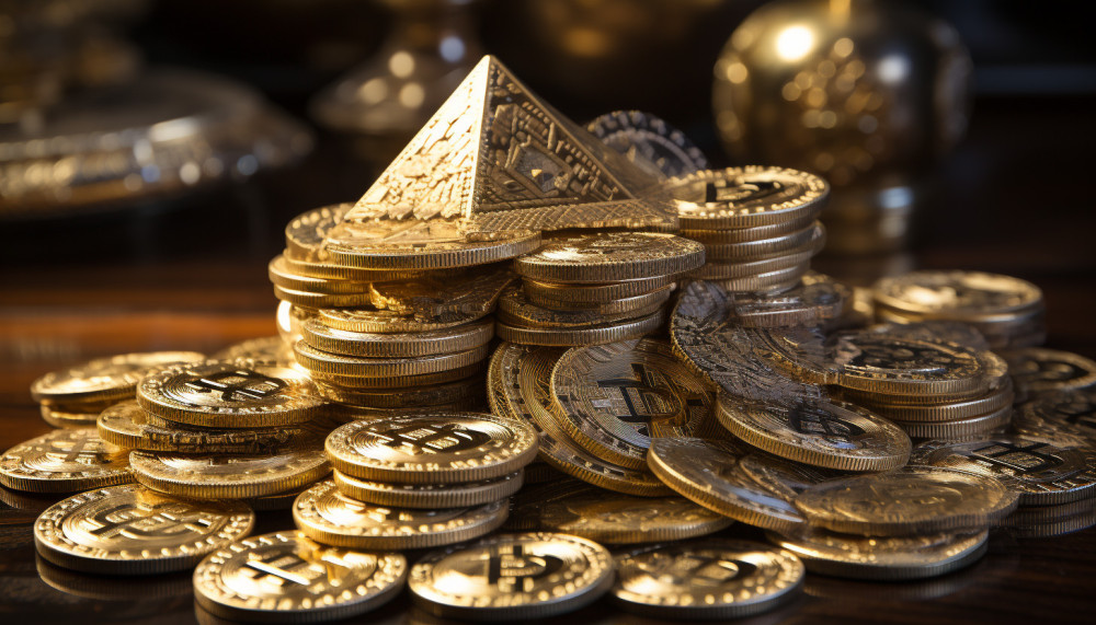 Crypto-currencies: tax payment concerns