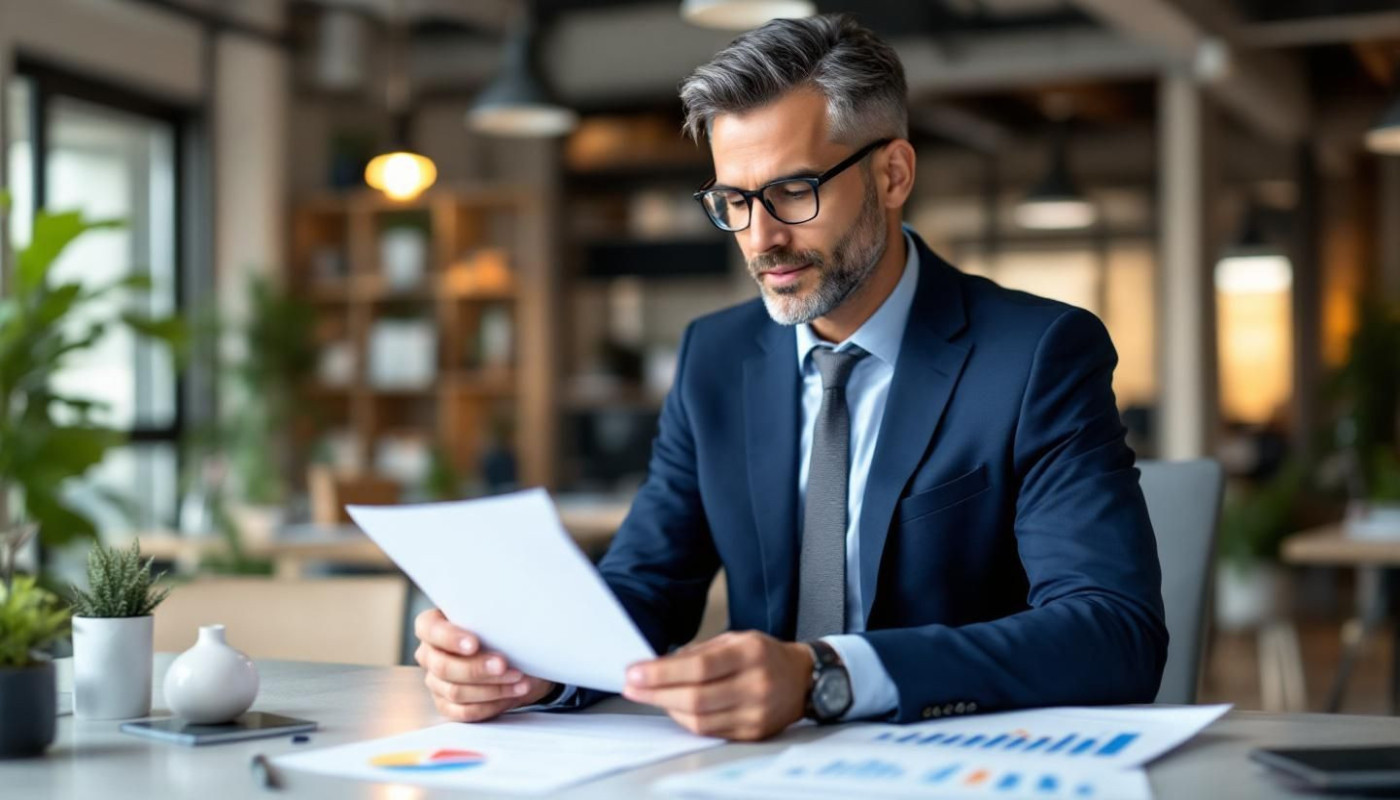 Examining The Role Of Leadership In Transformative Investment Deals