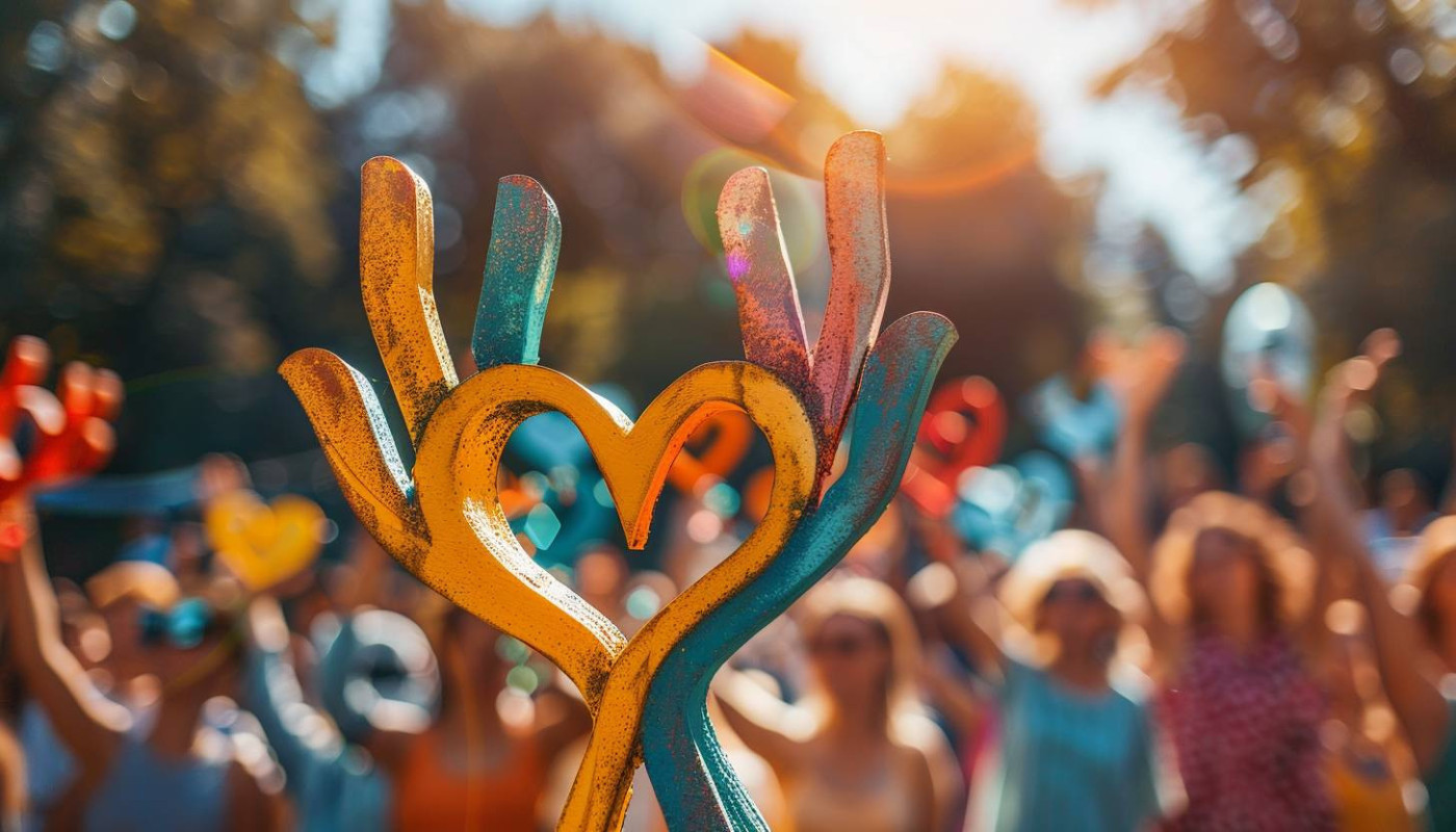 Exploring Successful Fundraising Strategies For Fraternal Beneficiary Societies