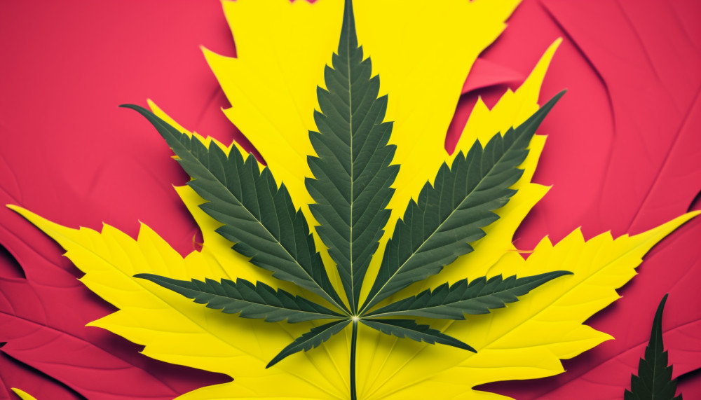 Exploring the Economic Implications of Online Gambling in Greece