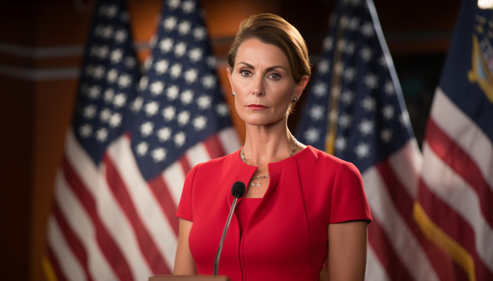 House Democrats to Take Bold and Coordinated Step in Pushing for Covid-19 Relief Bill