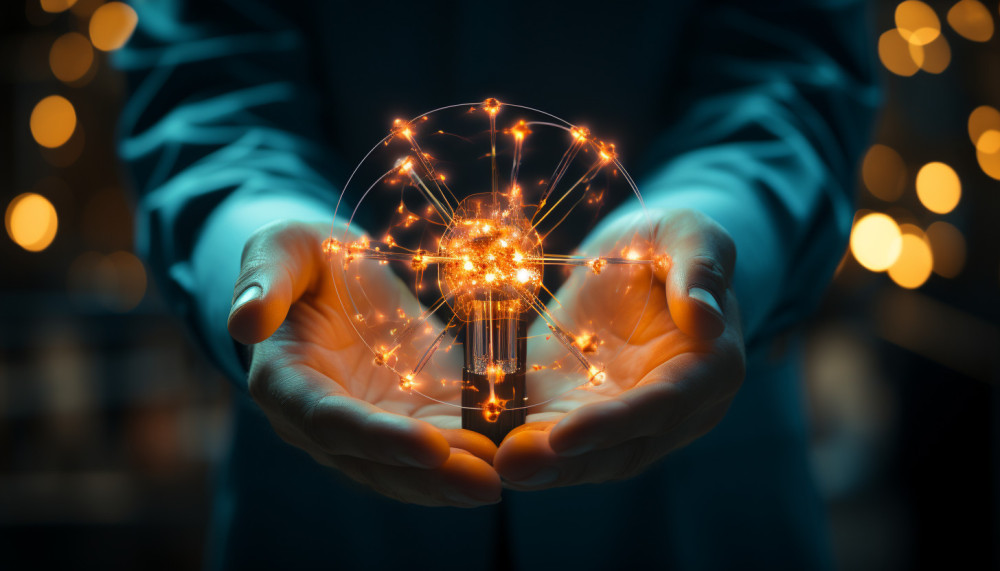 How can Ktratom be beneficial?