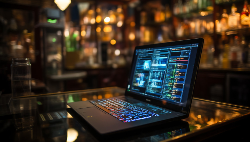 How to choose a good bookmaker?