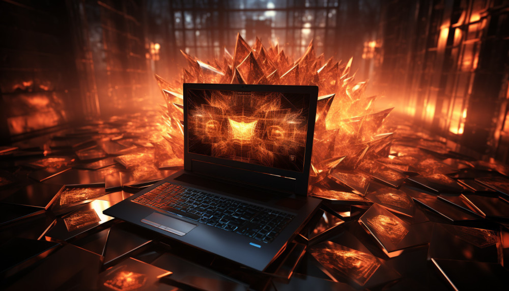 How to protect yourself against DDoS attacks?