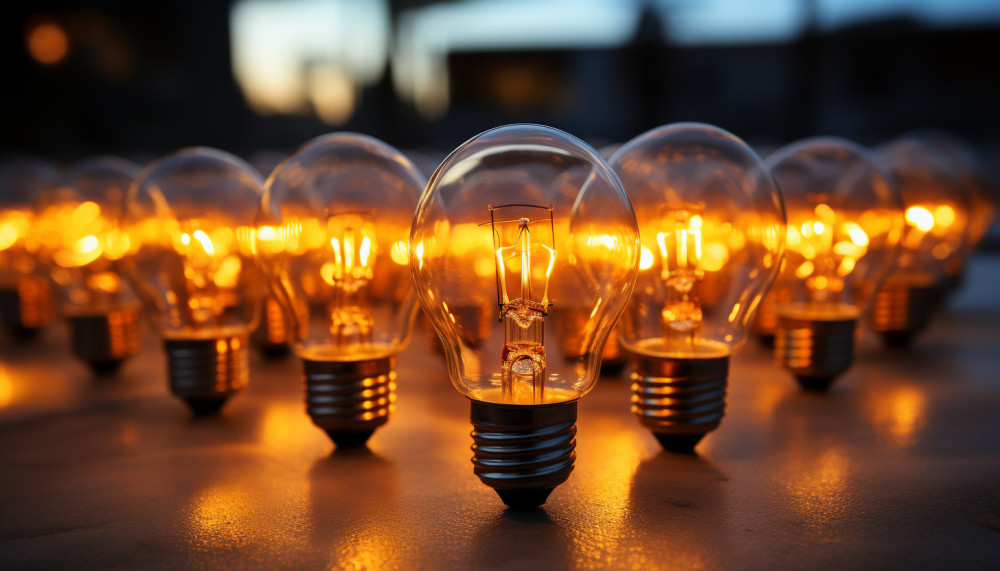 Illumination To All Companies Problem