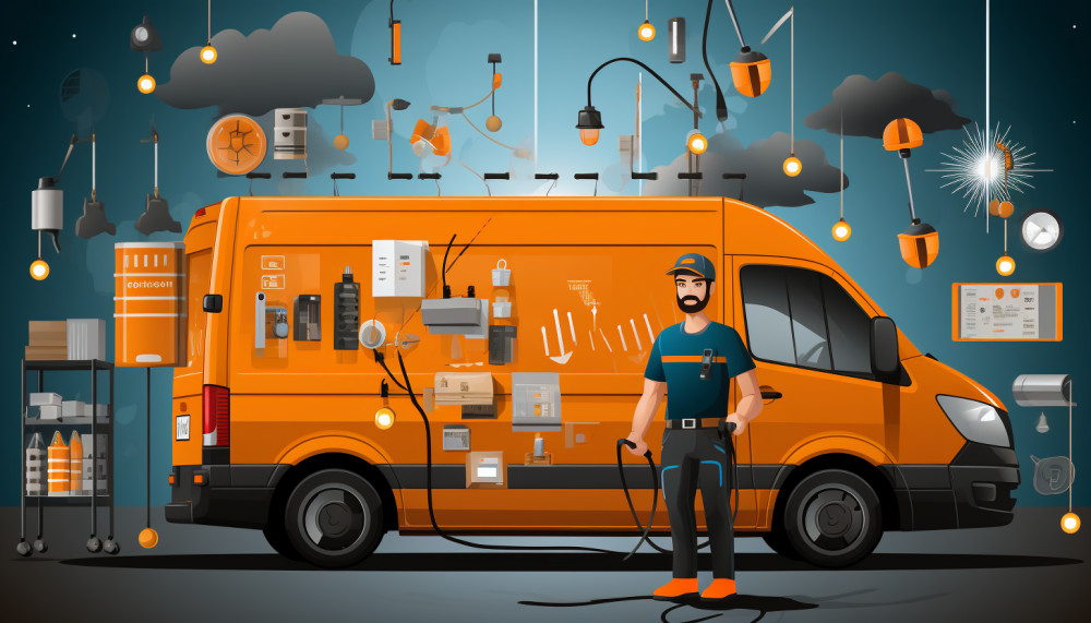 Quels sont les services qui assurent un bon fonctionnement de WordPress ?