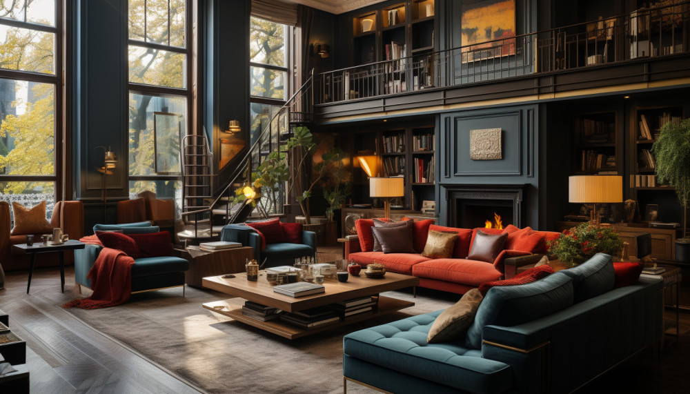 The Flemings Mayfair Hotel and its reputation in the hospitality industry