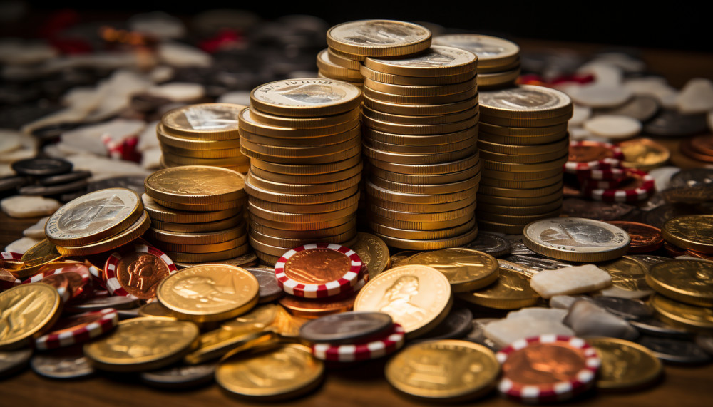 Understanding the Economic Impacts of Online Casino Bonuses