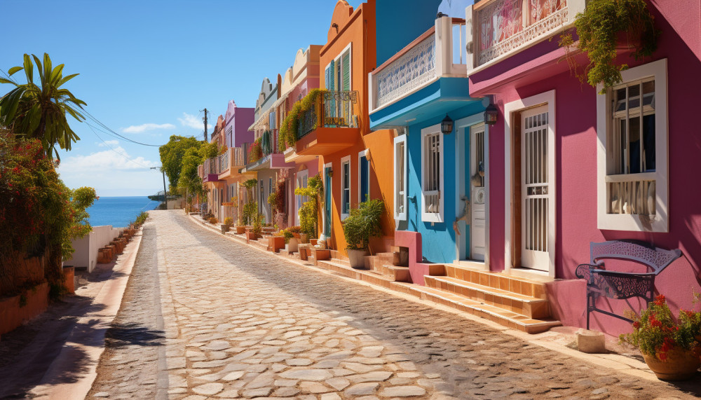 What documents are needed to justify the payment of the tourist tax in Bonaire ?