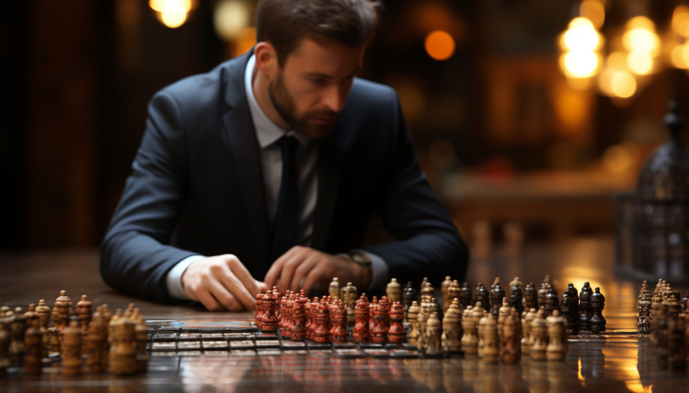 Why choose a translation agency for your company?